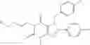 Fig. 473 - Substituted xanthines and methods of use thereof