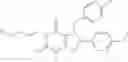 Fig. 474 - Substituted xanthines and methods of use thereof