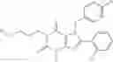 Fig. 475 - Substituted xanthines and methods of use thereof