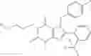 Fig. 476 - Substituted xanthines and methods of use thereof