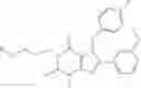 Fig. 477 - Substituted xanthines and methods of use thereof