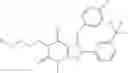 Fig. 478 - Substituted xanthines and methods of use thereof
