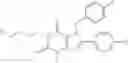 Fig. 479 - Substituted xanthines and methods of use thereof