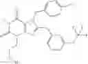 Fig. 48 - Substituted xanthines and methods of use thereof