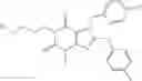 Fig. 480 - Substituted xanthines and methods of use thereof