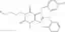 Fig. 481 - Substituted xanthines and methods of use thereof