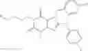 Fig. 482 - Substituted xanthines and methods of use thereof
