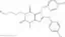 Fig. 483 - Substituted xanthines and methods of use thereof