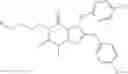 Fig. 484 - Substituted xanthines and methods of use thereof