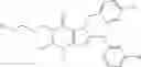 Fig. 485 - Substituted xanthines and methods of use thereof