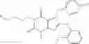 Fig. 486 - Substituted xanthines and methods of use thereof