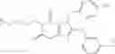 Fig. 487 - Substituted xanthines and methods of use thereof