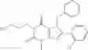 Fig. 488 - Substituted xanthines and methods of use thereof
