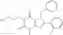 Fig. 489 - Substituted xanthines and methods of use thereof