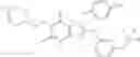 Fig. 49 - Substituted xanthines and methods of use thereof