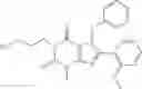 Fig. 491 - Substituted xanthines and methods of use thereof
