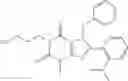 Fig. 494 - Substituted xanthines and methods of use thereof