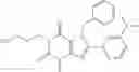 Fig. 495 - Substituted xanthines and methods of use thereof