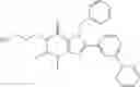 Fig. 496 - Substituted xanthines and methods of use thereof
