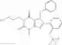 Fig. 497 - Substituted xanthines and methods of use thereof