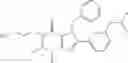 Fig. 498 - Substituted xanthines and methods of use thereof
