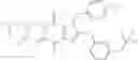 Fig. 50 - Substituted xanthines and methods of use thereof