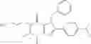 Fig. 500 - Substituted xanthines and methods of use thereof