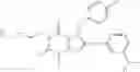 Fig. 501 - Substituted xanthines and methods of use thereof