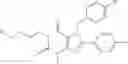 Fig. 502 - Substituted xanthines and methods of use thereof