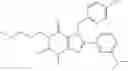 Fig. 503 - Substituted xanthines and methods of use thereof