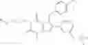Fig. 504 - Substituted xanthines and methods of use thereof