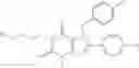 Fig. 505 - Substituted xanthines and methods of use thereof