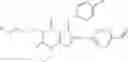 Fig. 506 - Substituted xanthines and methods of use thereof