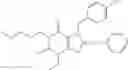 Fig. 507 - Substituted xanthines and methods of use thereof