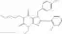 Fig. 508 - Substituted xanthines and methods of use thereof