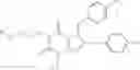 Fig. 509 - Substituted xanthines and methods of use thereof