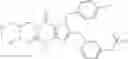 Fig. 51 - Substituted xanthines and methods of use thereof