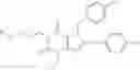 Fig. 510 - Substituted xanthines and methods of use thereof