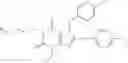 Fig. 511 - Substituted xanthines and methods of use thereof