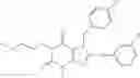 Fig. 512 - Substituted xanthines and methods of use thereof