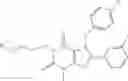 Fig. 513 - Substituted xanthines and methods of use thereof