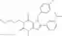 Fig. 514 - Substituted xanthines and methods of use thereof