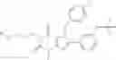Fig. 515 - Substituted xanthines and methods of use thereof