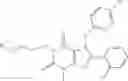 Fig. 516 - Substituted xanthines and methods of use thereof