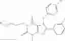 Fig. 517 - Substituted xanthines and methods of use thereof