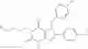 Fig. 518 - Substituted xanthines and methods of use thereof