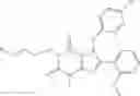 Fig. 519 - Substituted xanthines and methods of use thereof