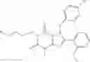 Fig. 520 - Substituted xanthines and methods of use thereof