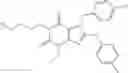 Fig. 521 - Substituted xanthines and methods of use thereof