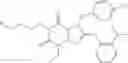 Fig. 523 - Substituted xanthines and methods of use thereof